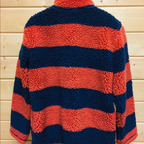 Gap kids Outdoor Sweater Kids 12 XL - Picture 6 of 8